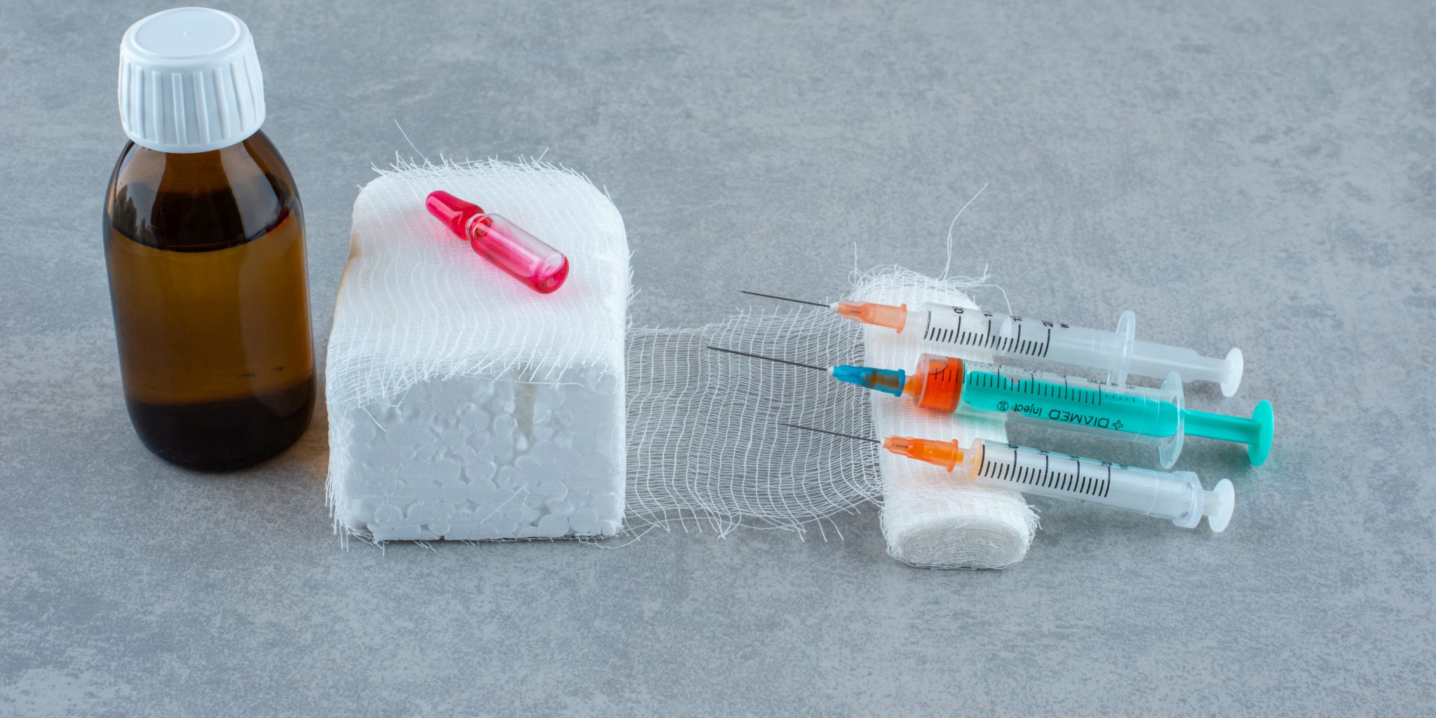 6-MAM (6-Monoacetilmorfină) – Dependență, sevraj, simptome și tratament complet 6-MAM (6-Monoacetilmorfină) – Dependență, sevraj, simptome și tratament complet