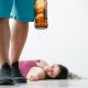 Ce este sevrajul si cum se trateaza corect? Mituri si adevaruri despre dependenta si detoxifiere
