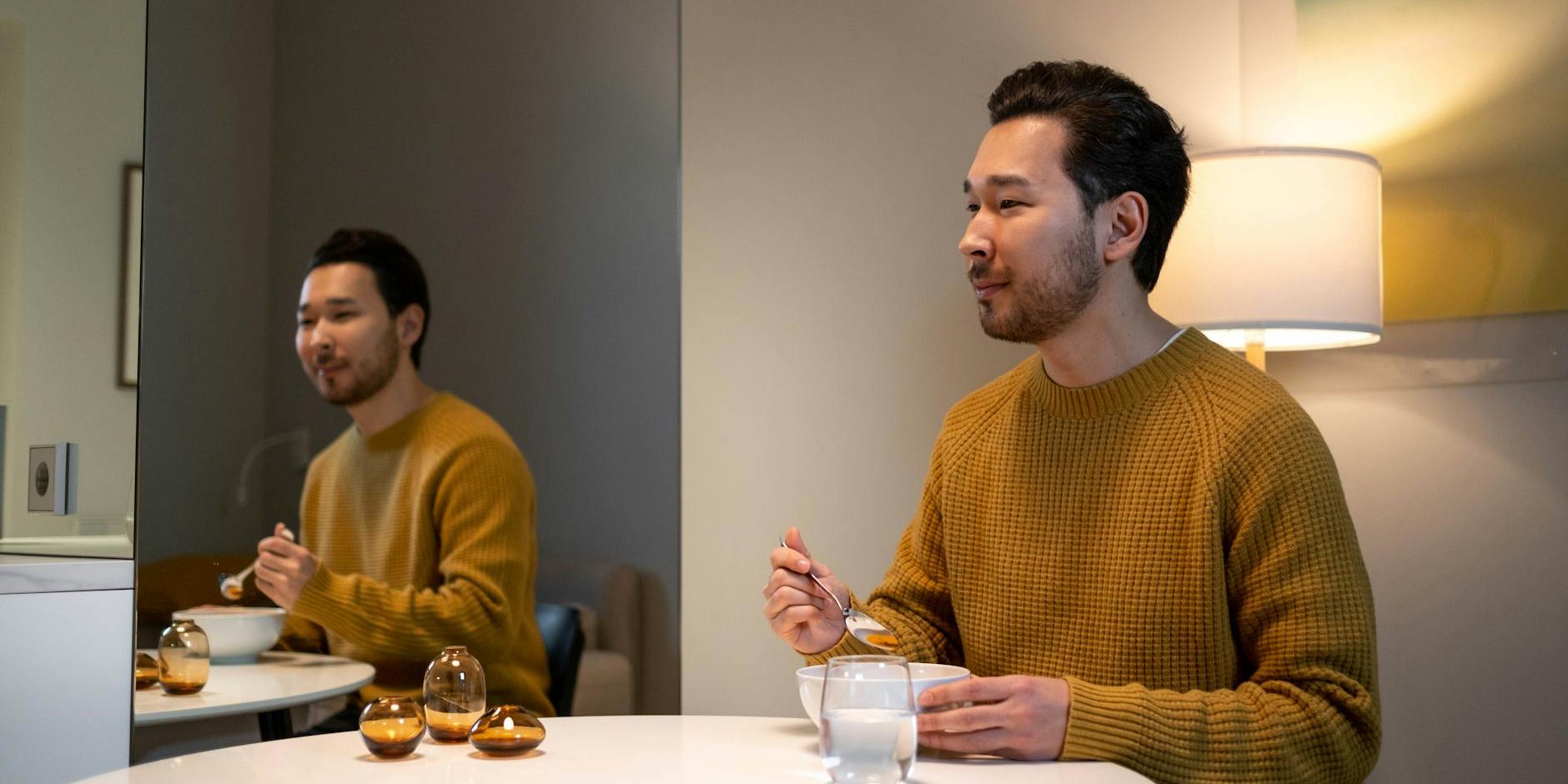 Cum îți dai seama că nu mai e „doar o perioadă”: semnele dependenței