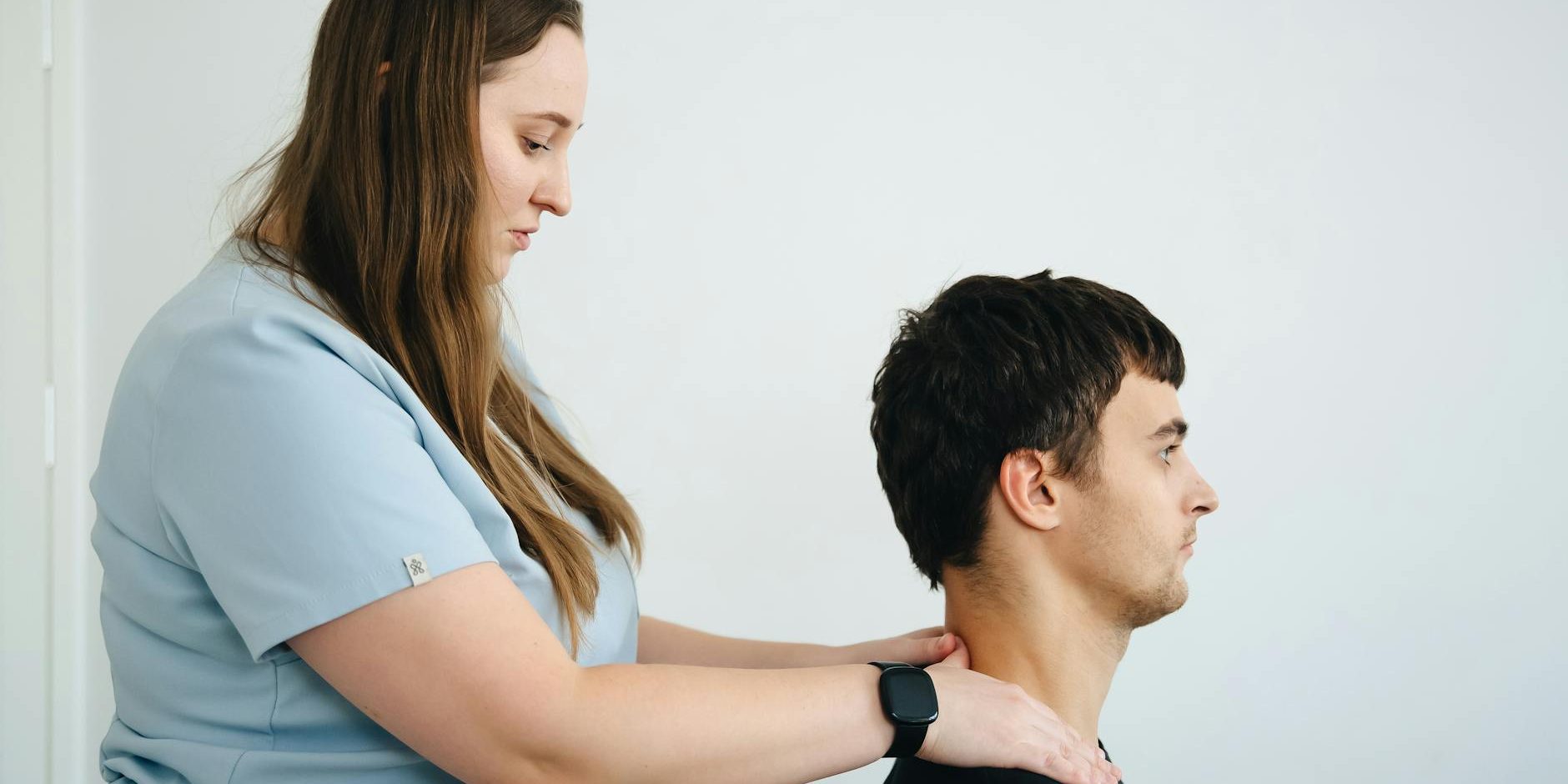 Cum te reconstruiești în 2026 după ani de consum: un ghid realist, fără judecată, pentru a-ți recâștiga viața