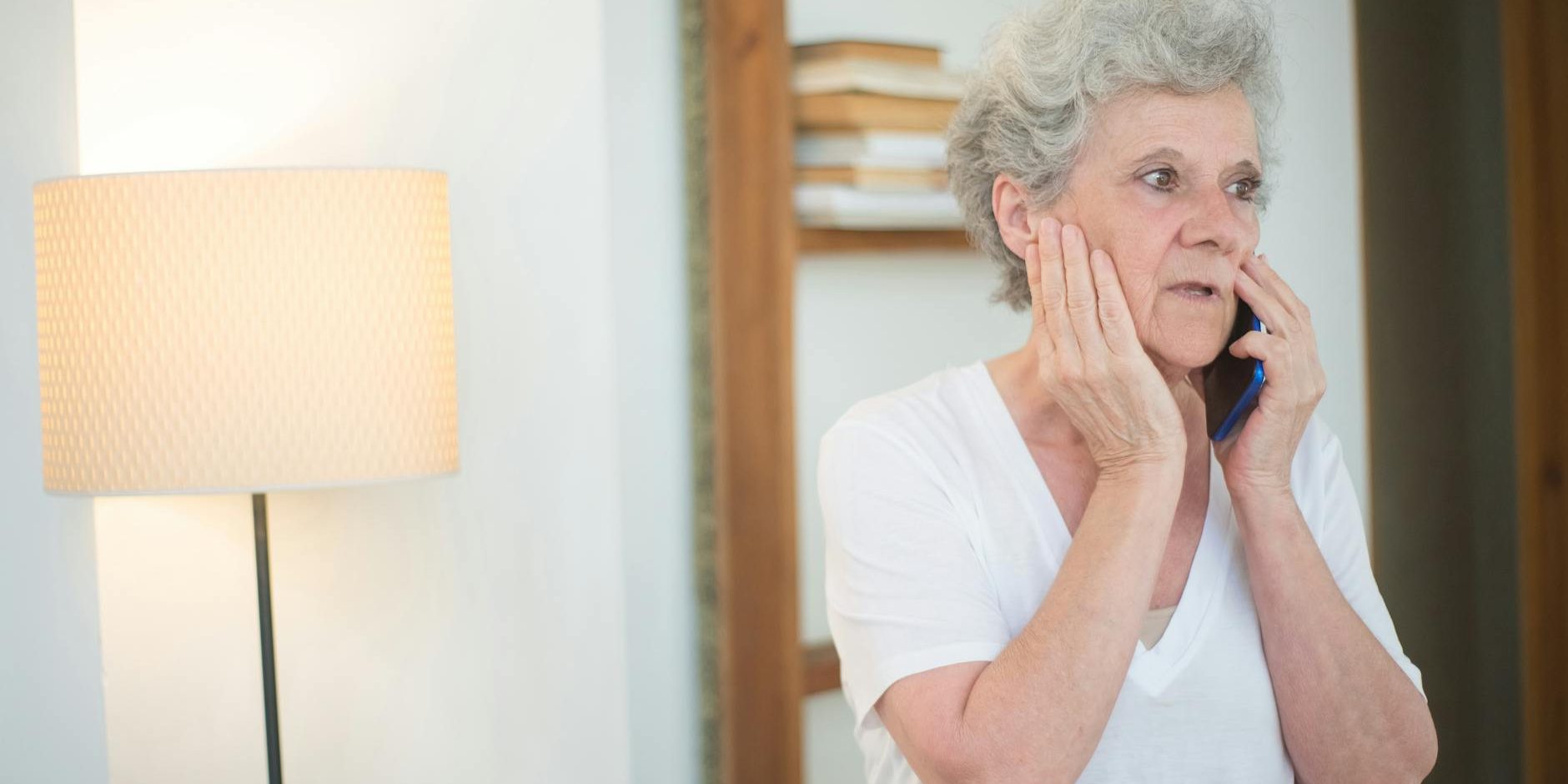 Cum vorbești în 2026 despre internare fără scandal și amenințări