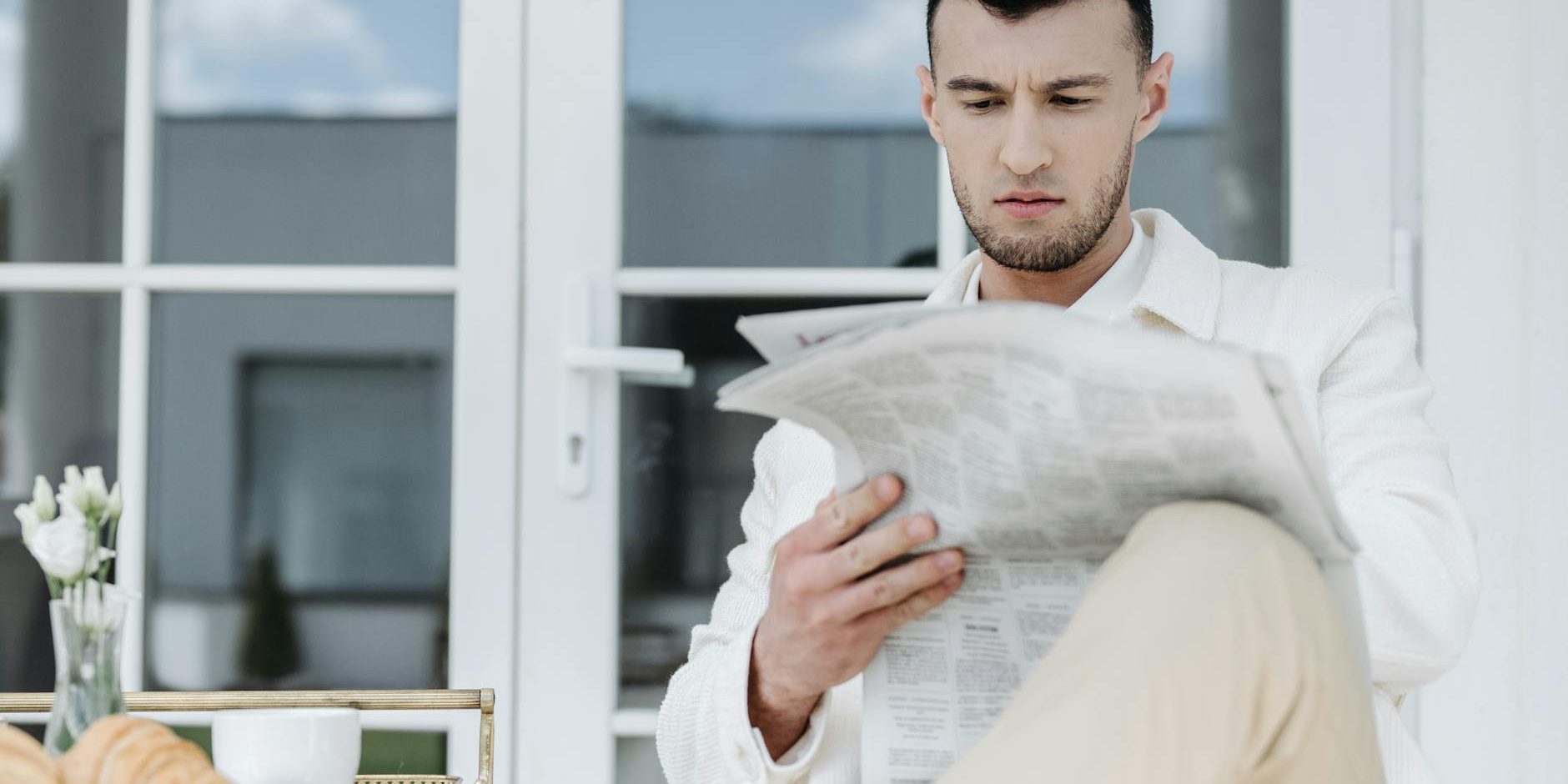 În 2026 există viață după dependență: ce se schimbă după 30 de zile