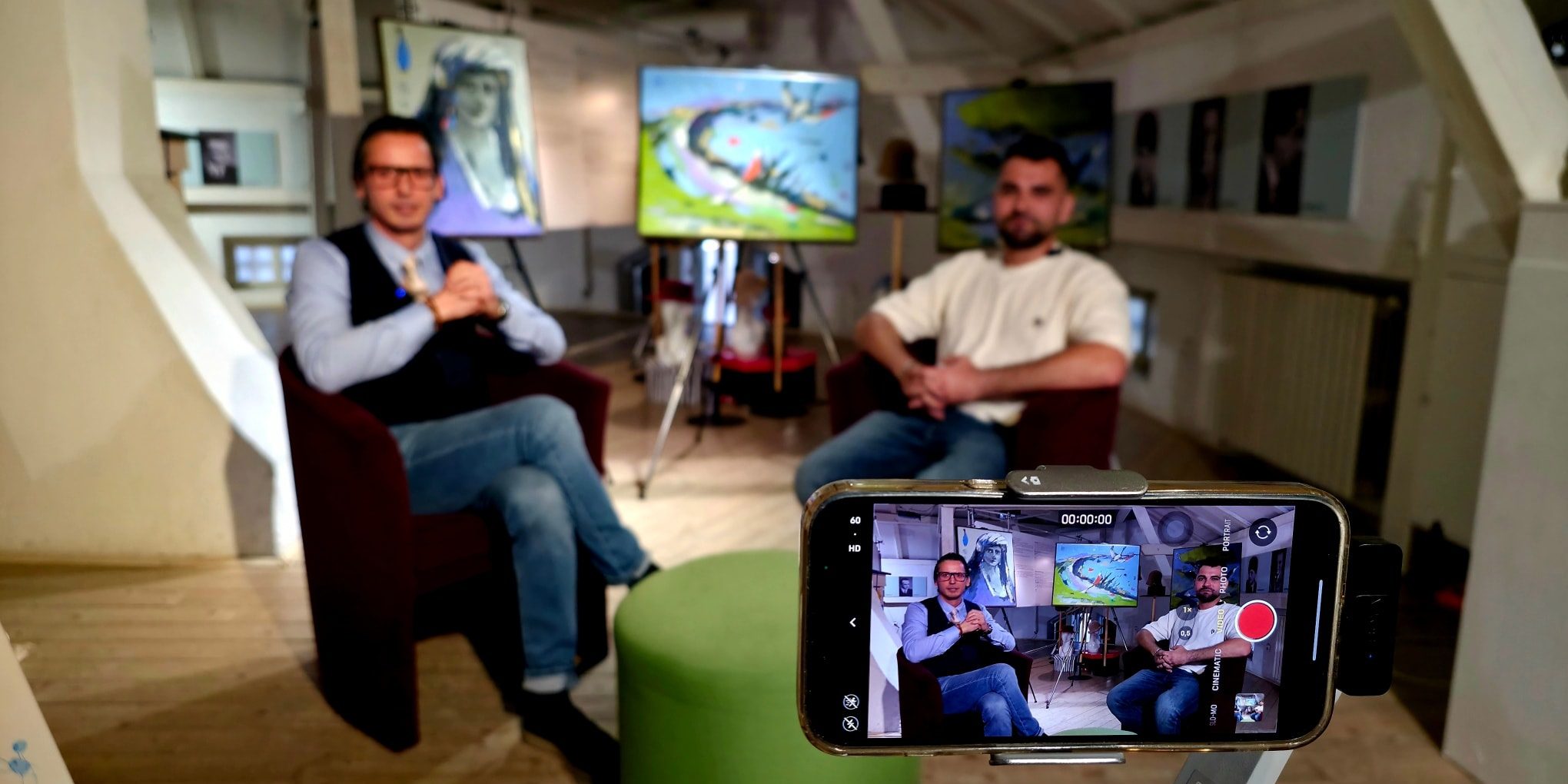 Povestea lui Alexandru – Când totul pare pierdut… apare curajul. Cum a învins dependența de heroina Povestea lui Alexandru – Când totul pare pierdut… apare curajul. Cum a învins dependența de heroina