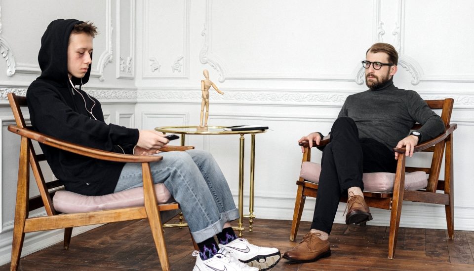 servicii-social-med-06