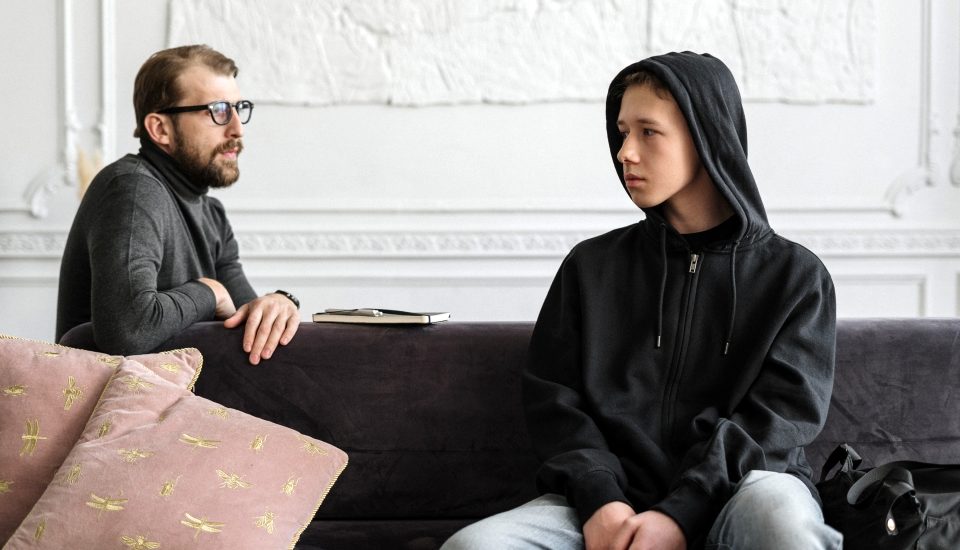 servicii-social-med-07