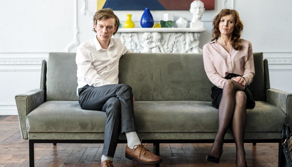 servicii-social-med-09